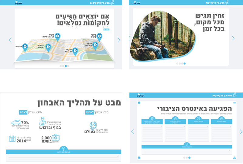 כלי עזר לביצוע משימה (Job Aid)