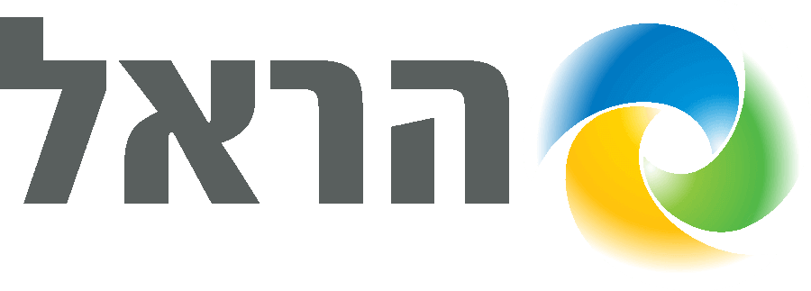 הראל ביטוח