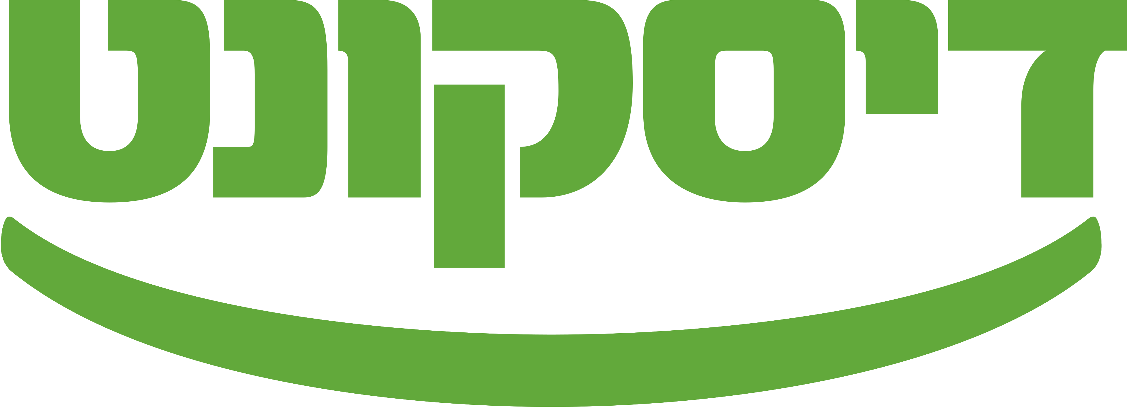 בנק דיסקונט